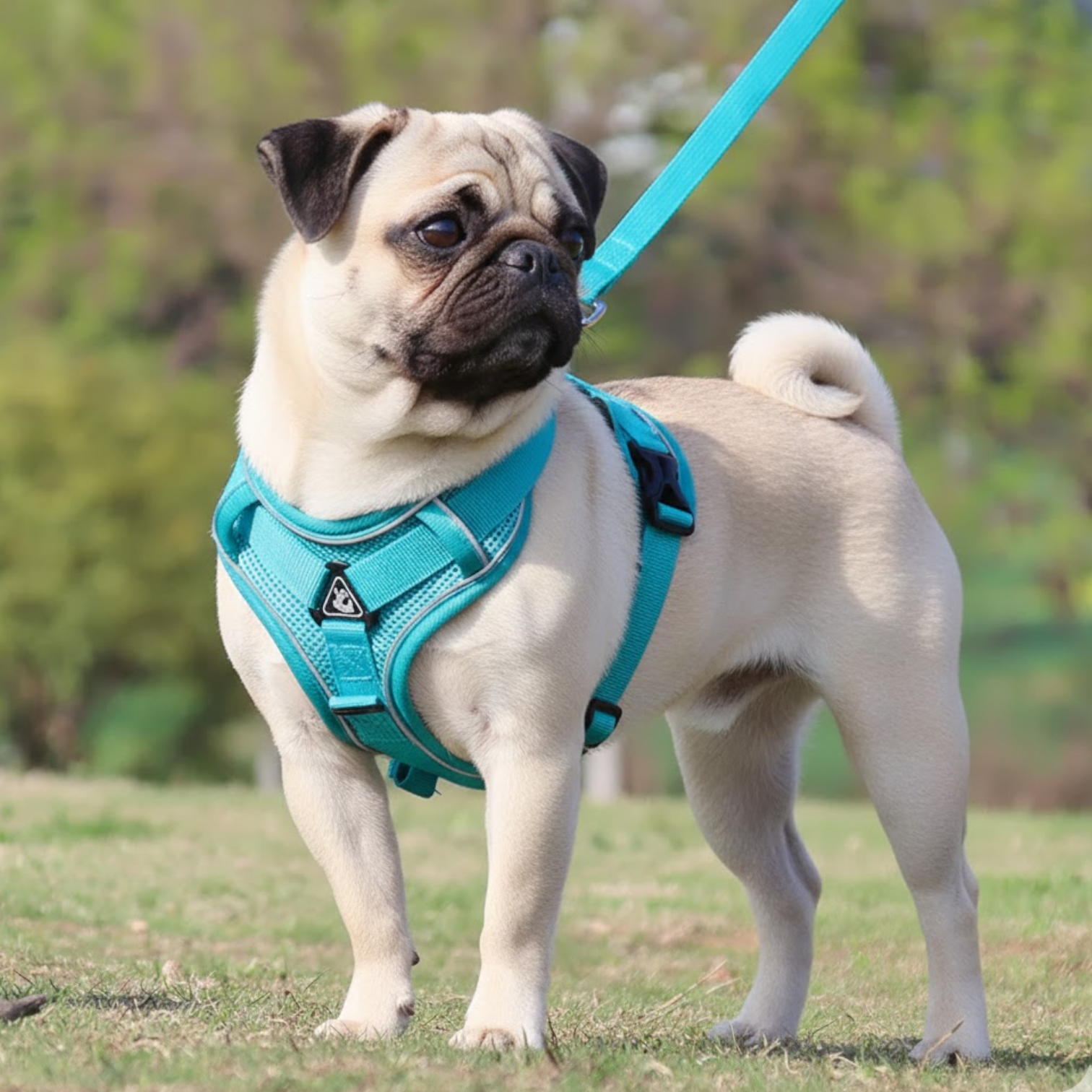 PawFlex-Pug-Harness-Leash-Set.jpg