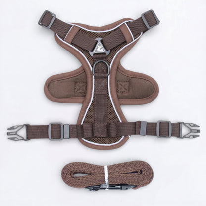 PawFlex-Pug-Harness-Leash-Set.jpg