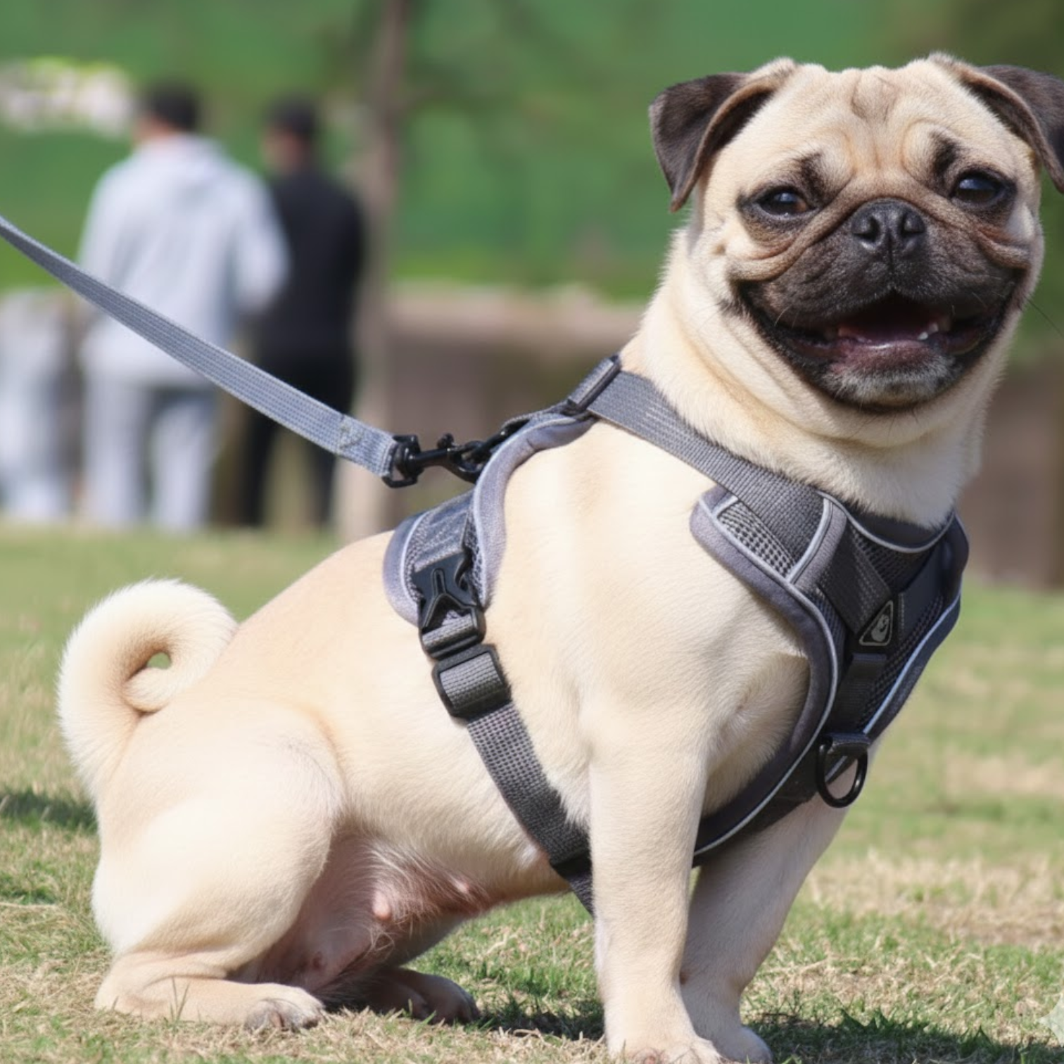 PawFlex-Pug-Harness-Leash-Set.jpg