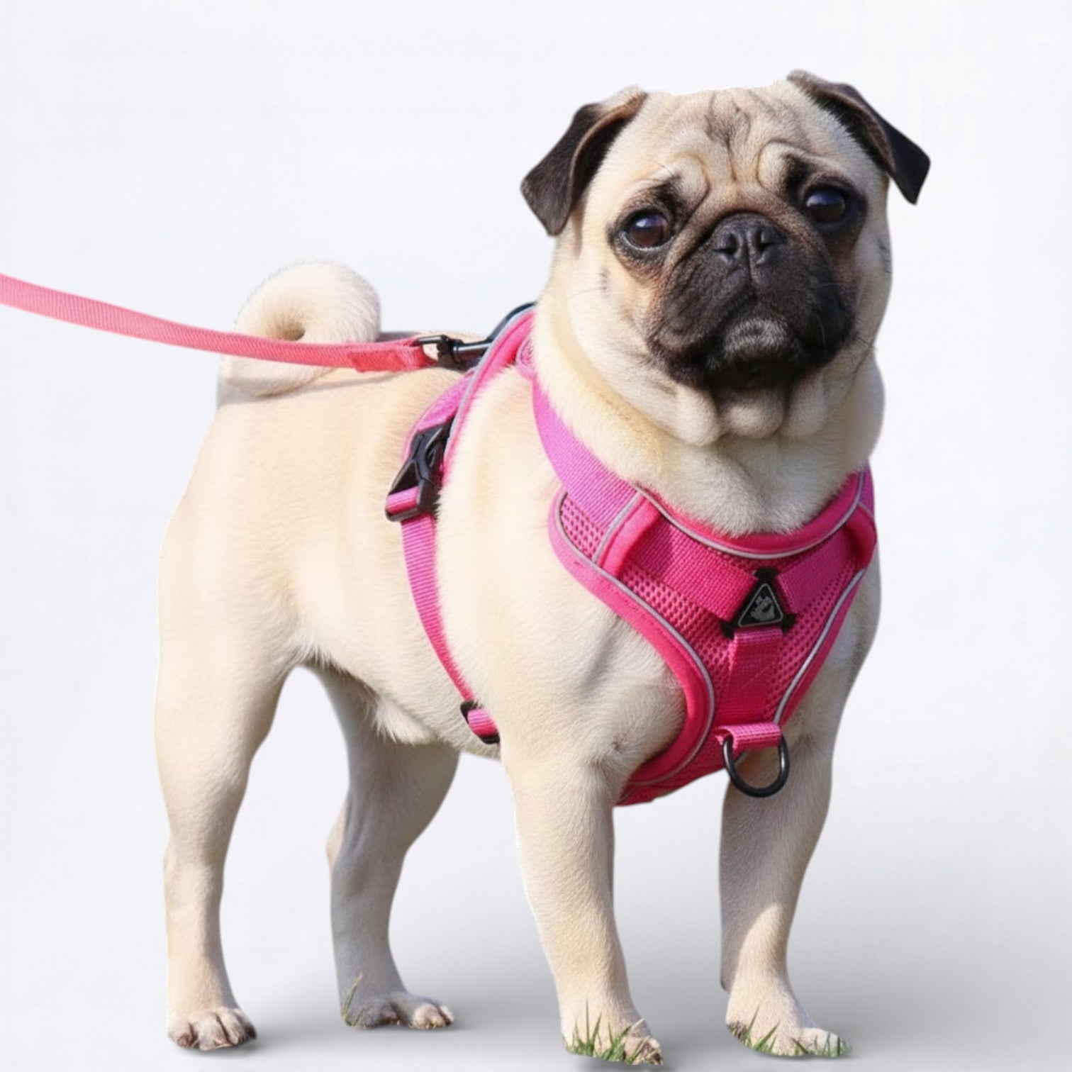 PawFlex-Pug-Harness-Leash-Set.jpg