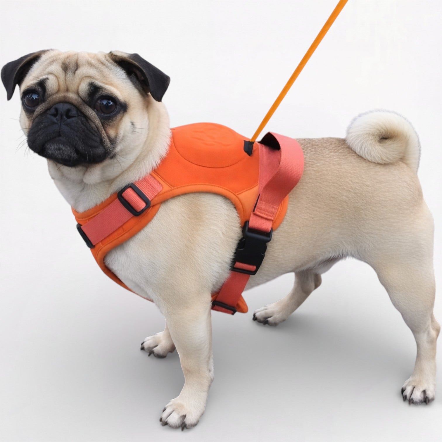 PawFlex-Pug-Harness-Leash-Set.jpg