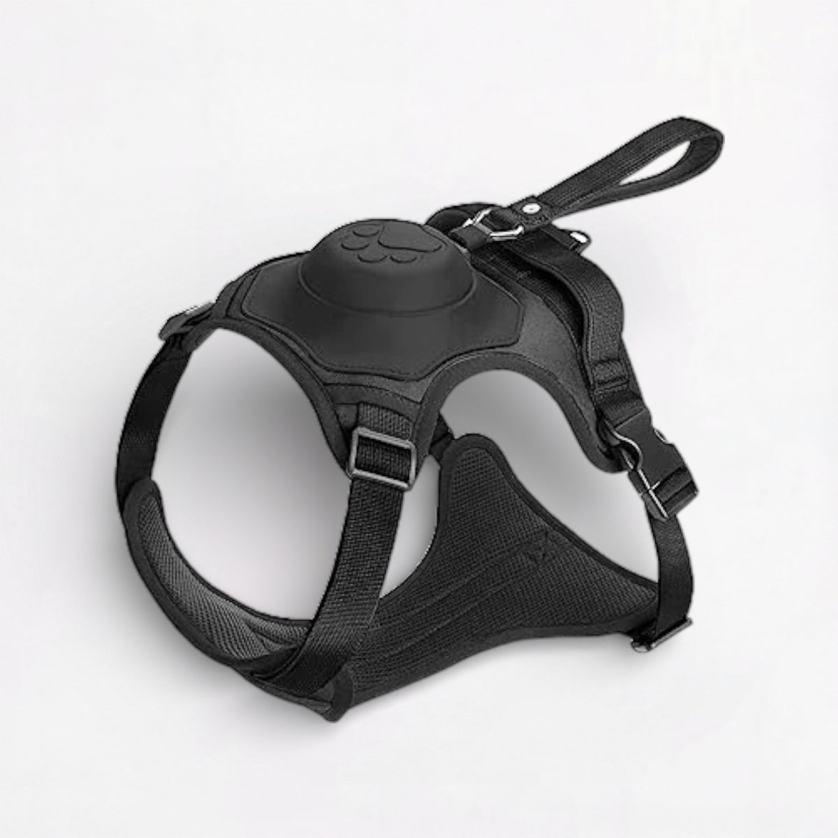 PawFlex-Pug-Harness-Leash-Set.jpg