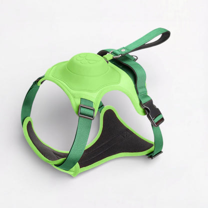PawFlex-Pug-Harness-Leash-Set.jpg