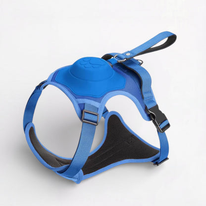 PawFlex-Pug-Harness-Leash-Set.jpg