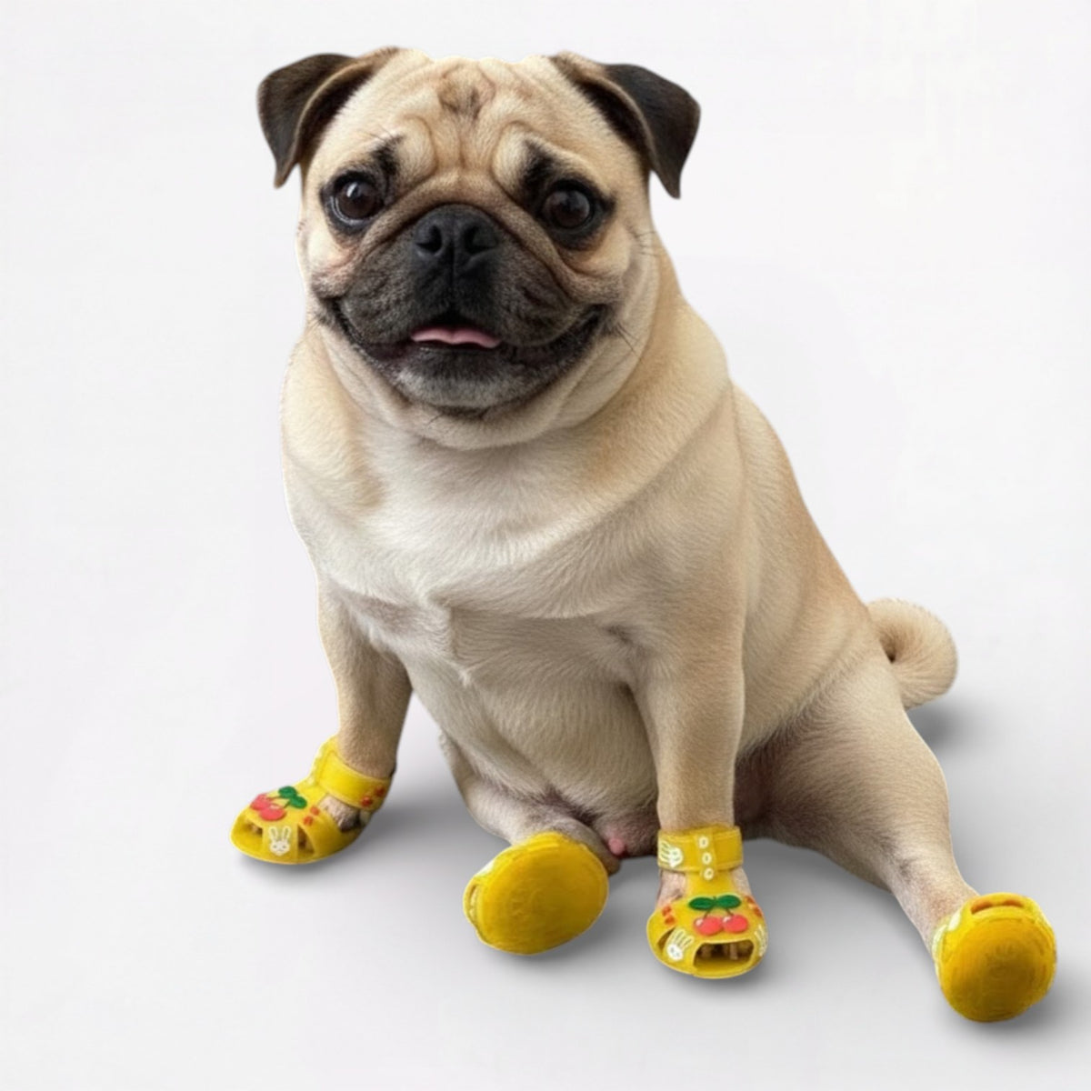 PawFlex-Pug-Paws-Protection-Sandals.jpg