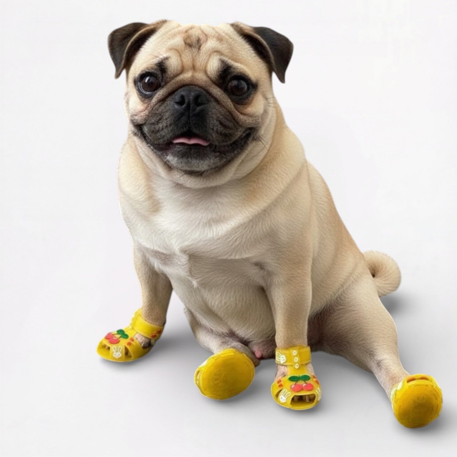 PawFlex-Pug-Paws-Protection-Sandals.jpg