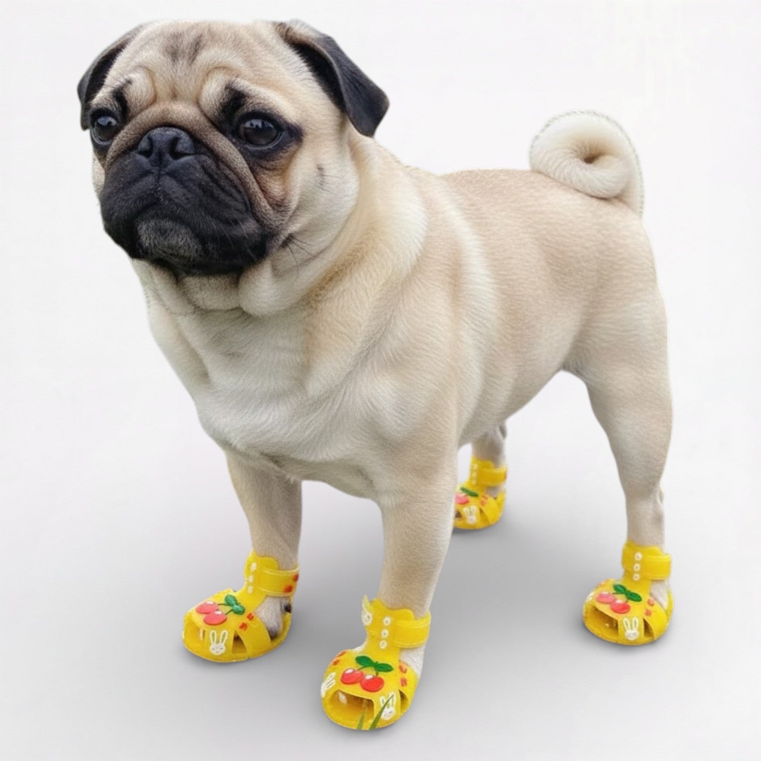 PawFlex-Pug-Paws-Protection-Sandals.jpg
