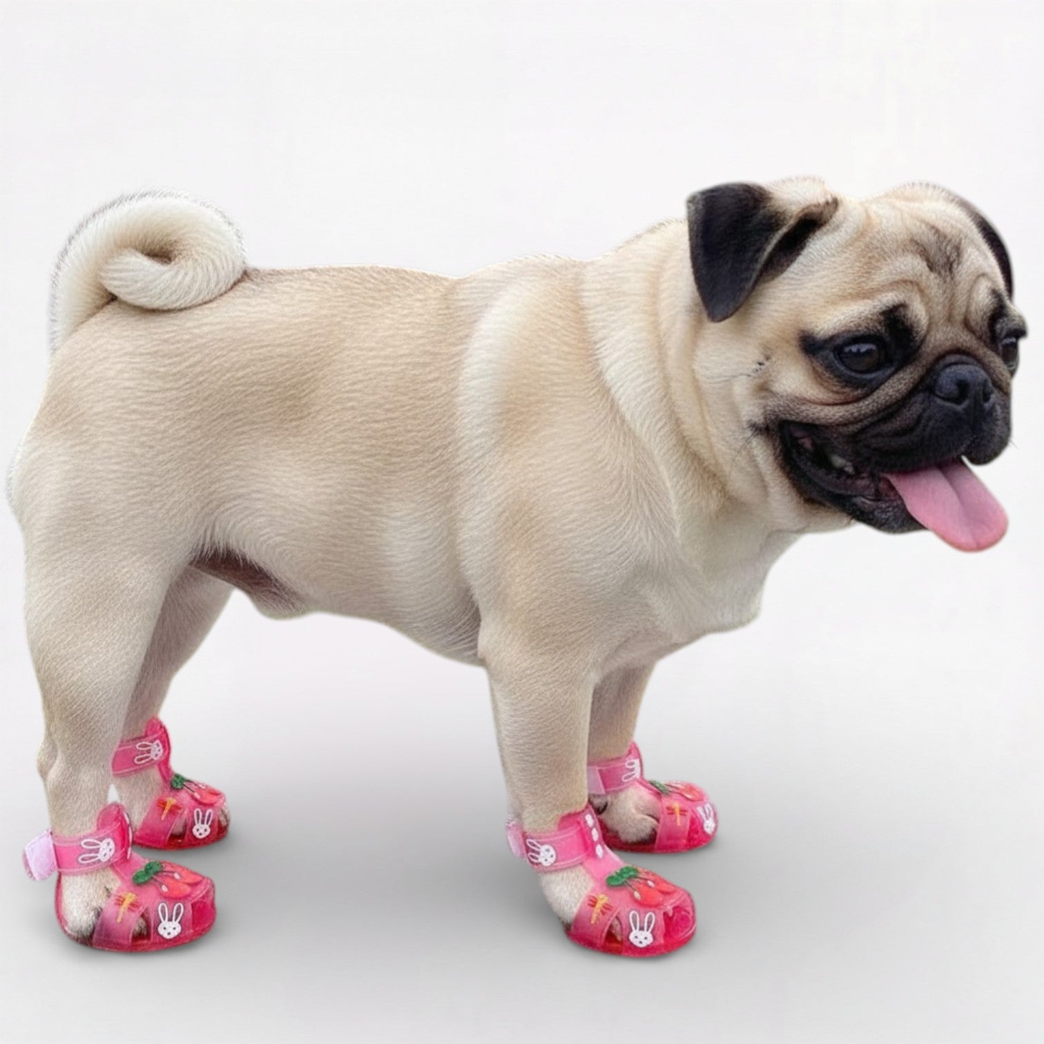 PawFlex-Pug-Paws-Protection-Sandals.jpg