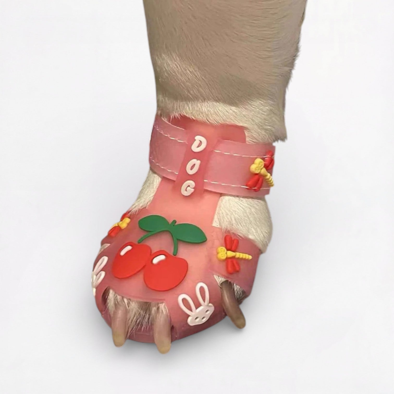 PawFlex-Pug-Paws-Protection-Sandals.jpg