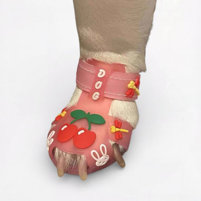 PawFlex-Pug-Paws-Protection-Sandals.jpg