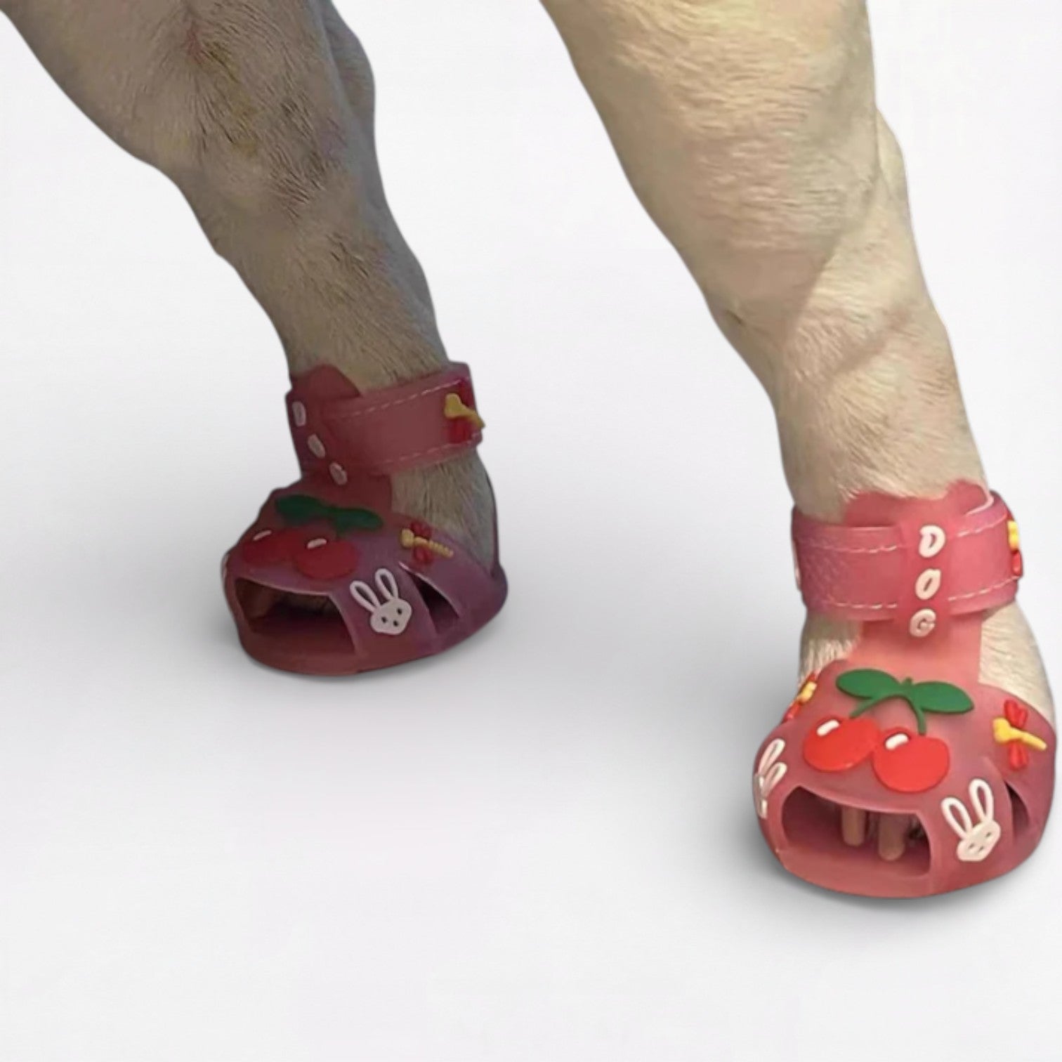 PawFlex-Pug-Paws-Protection-Sandals.jpg