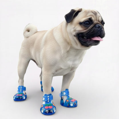 PawFlex-Pug-Paws-Protection-Sandals.jpg