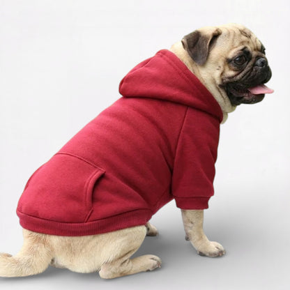 PawFlex-Pug-Sports-Hoodie.jpg