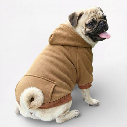 PawFlex-Pug-Sports-Hoodie.jpg