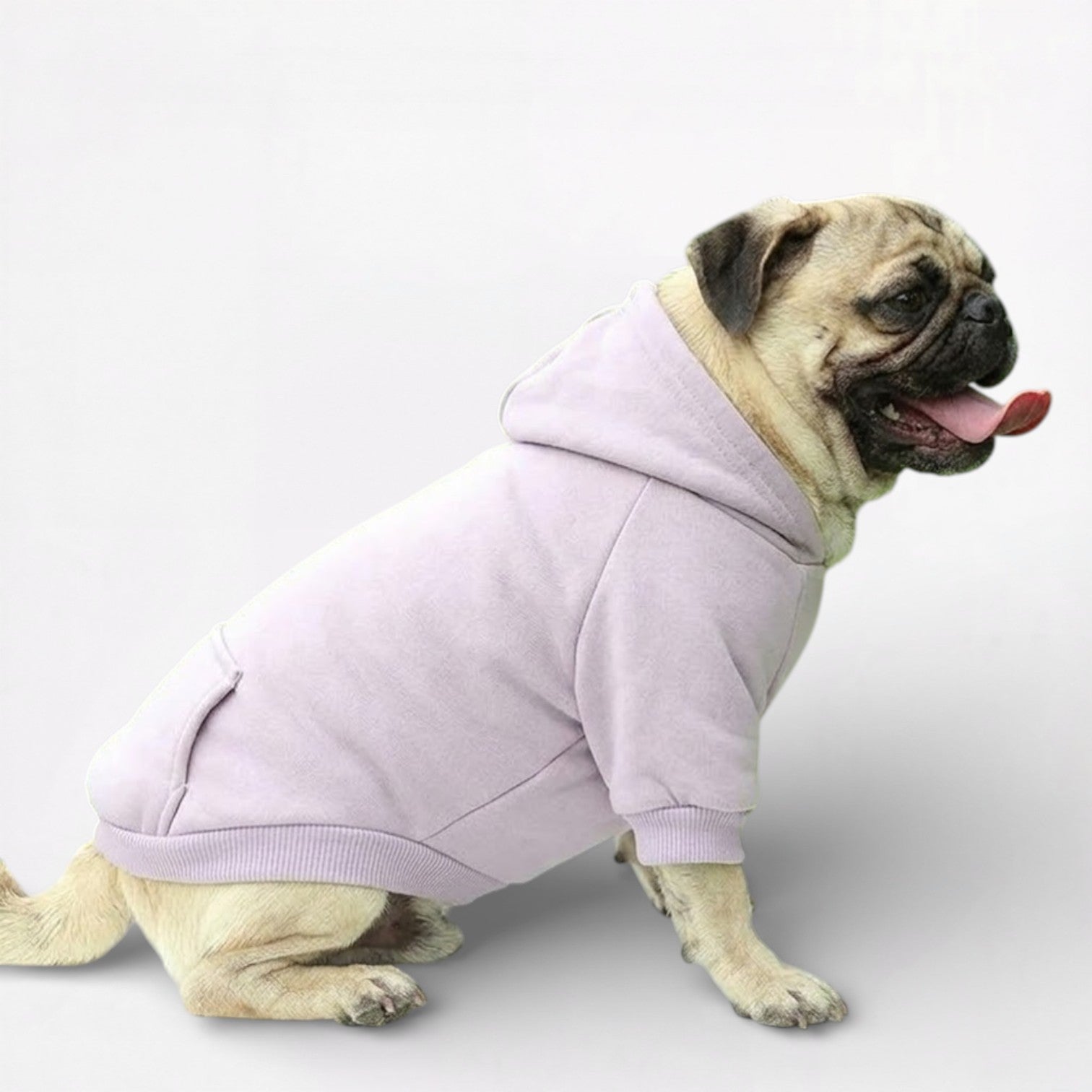 PawFlex-Pug-Sports-Hoodie.jpg