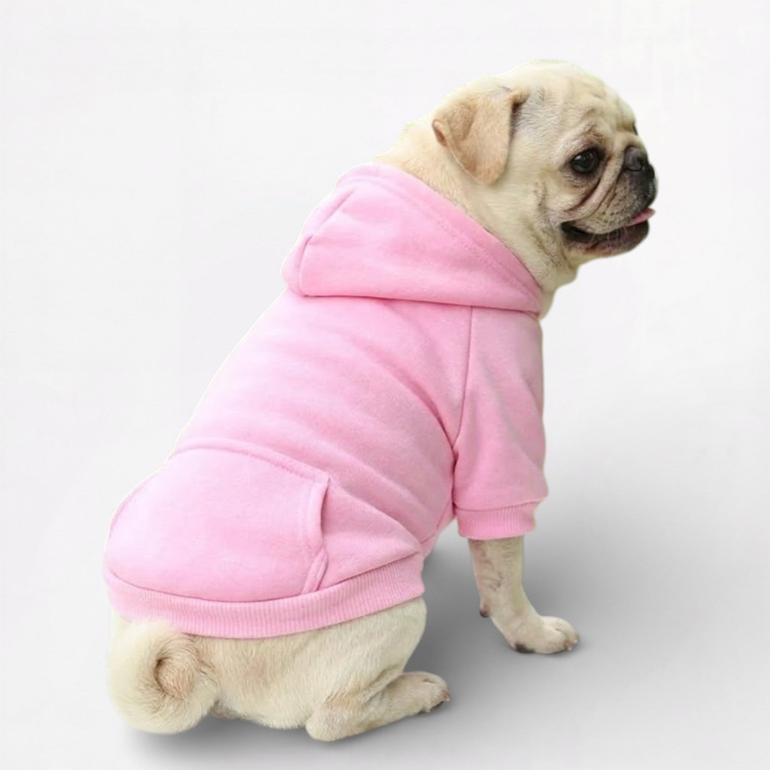 PawFlex-Pug-Sports-Hoodie.jpg