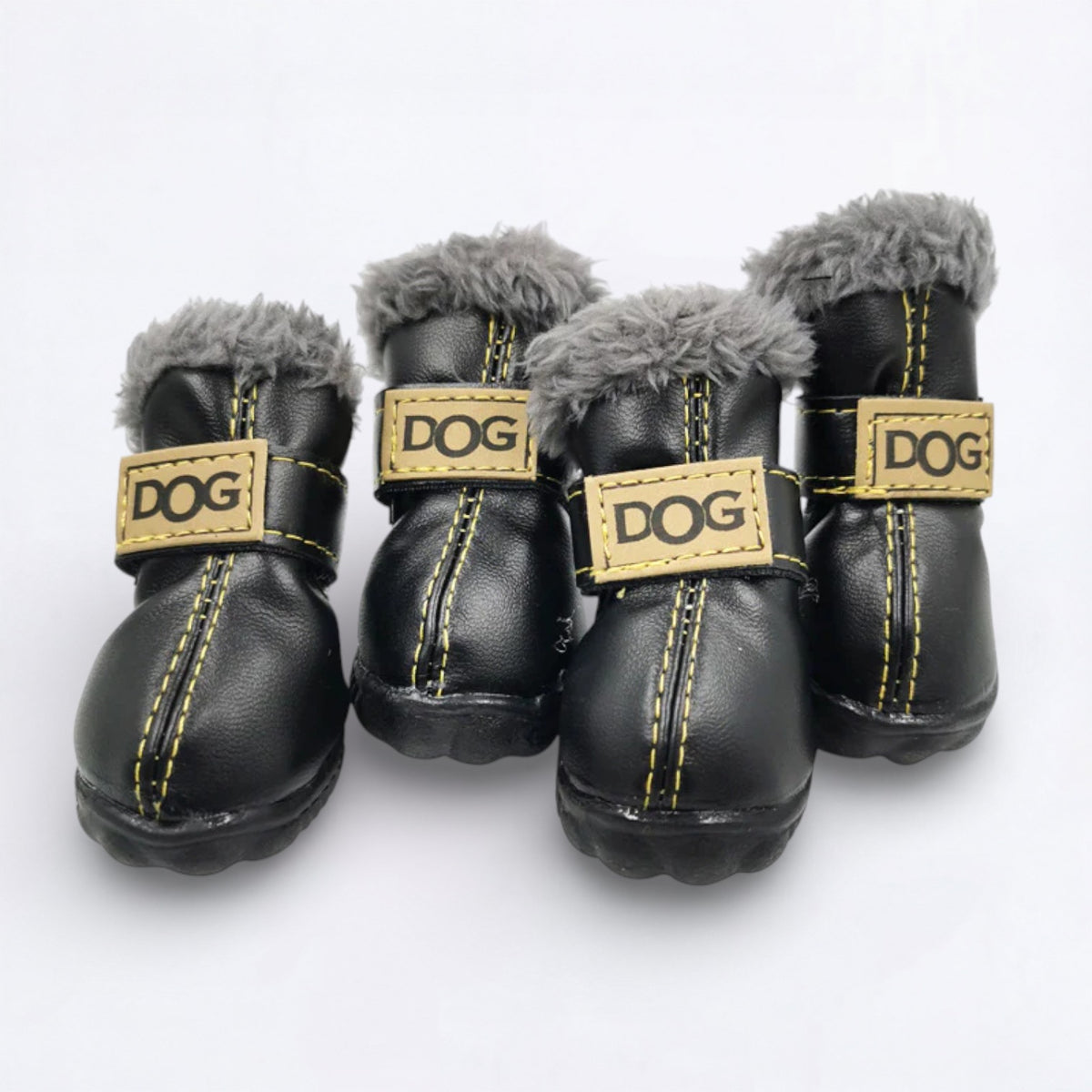 PawFrost-Pug-Warm-Boots.jpg