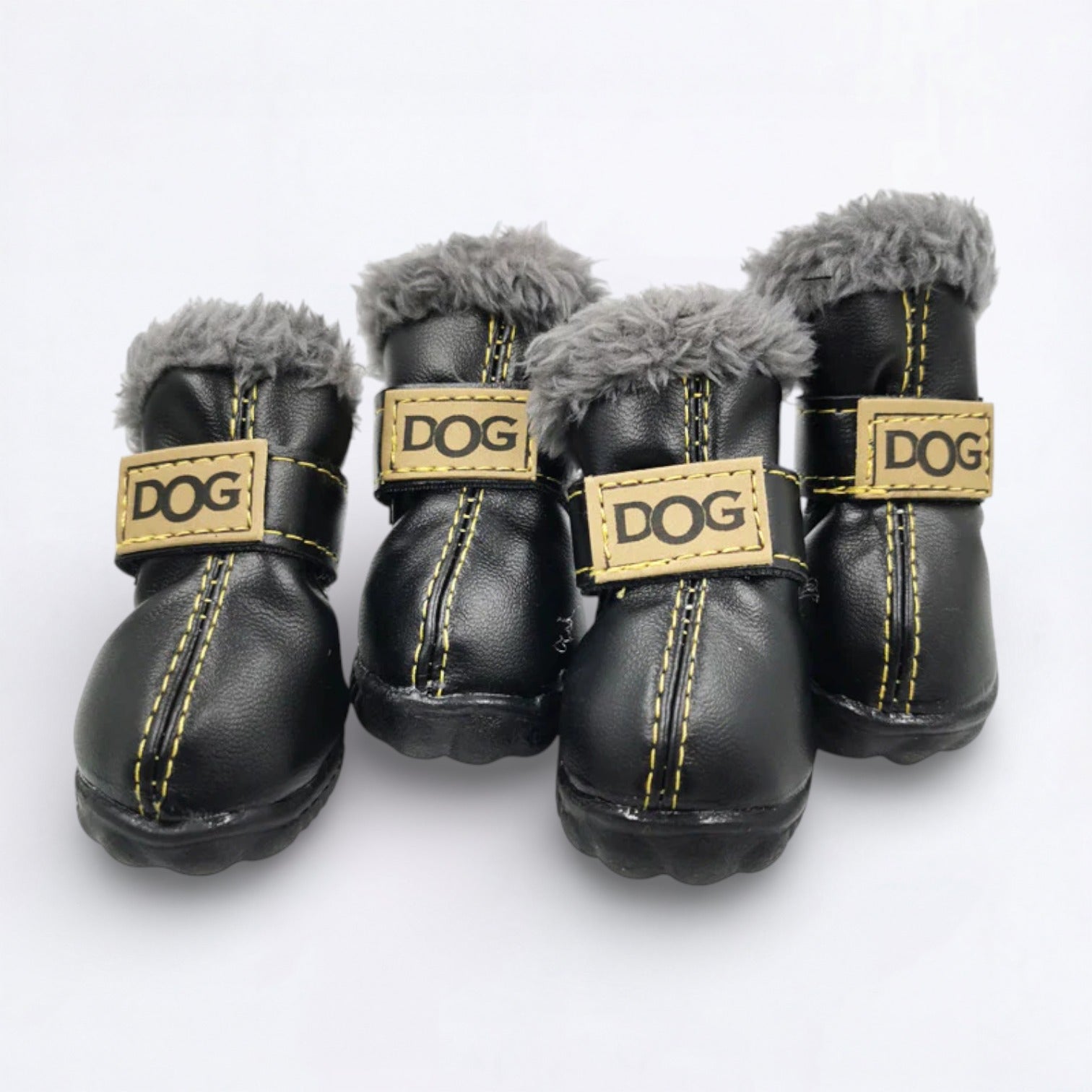 PawFrost-Pug-Warm-Boots.jpg