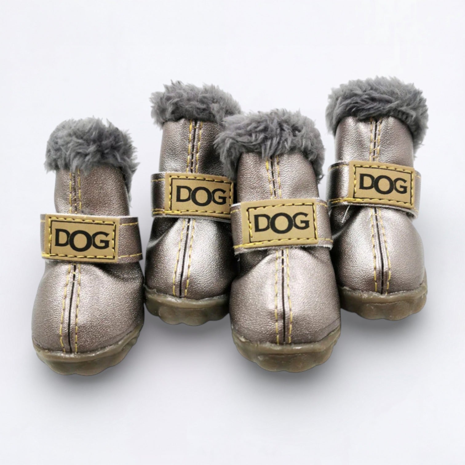 PawFrost-Pug-Warm-Boots.jpg