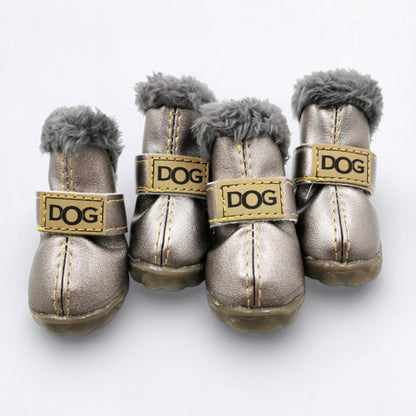 PawFrost-Pug-Warm-Boots.jpg