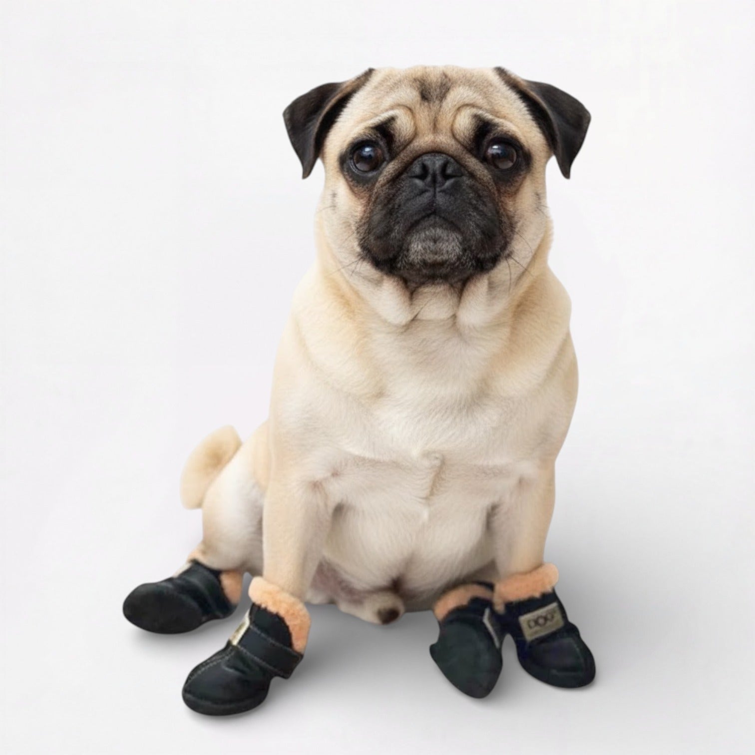 PawFrost-Pug-Warm-Boots.jpg