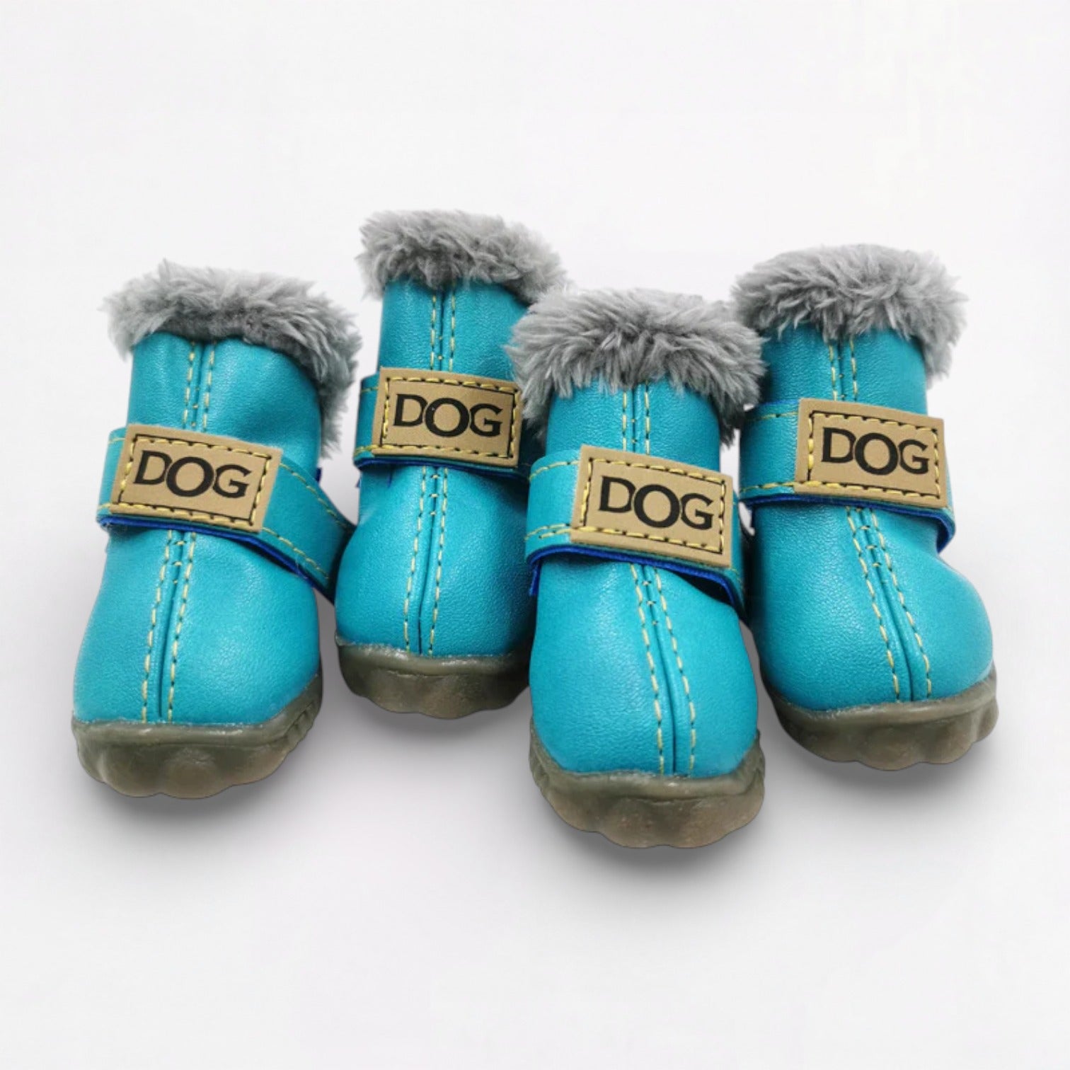 PawFrost-Pug-Warm-Boots.jpg
