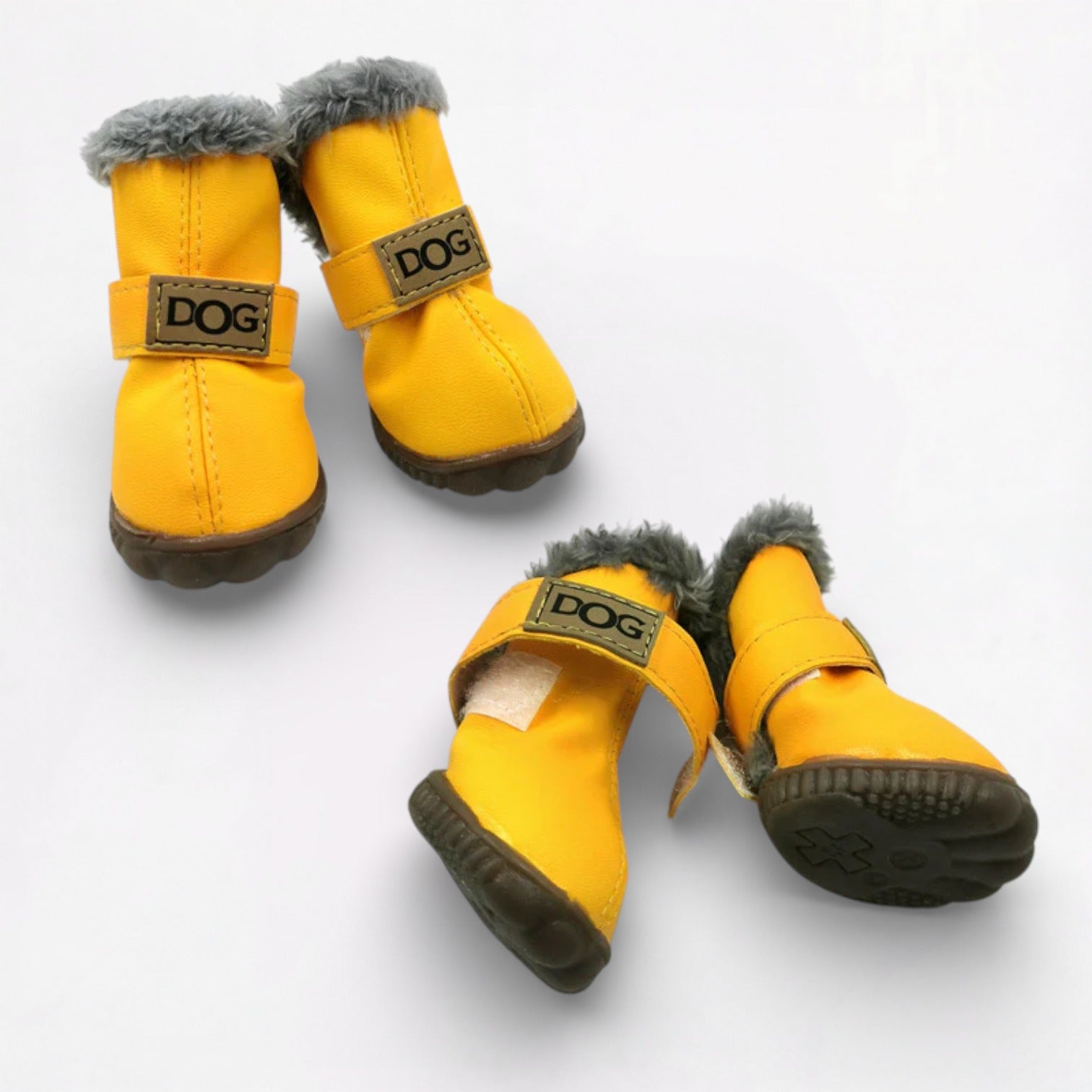 PawFrost-Pug-Warm-Boots.jpg