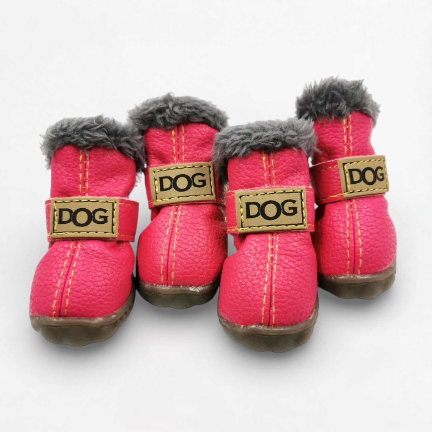 PawFrost-Pug-Warm-Boots.jpg