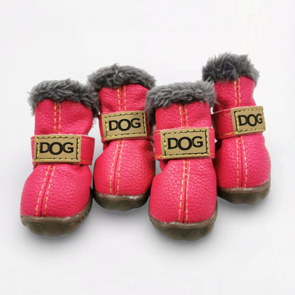 PawFrost-Pug-Warm-Boots.jpg