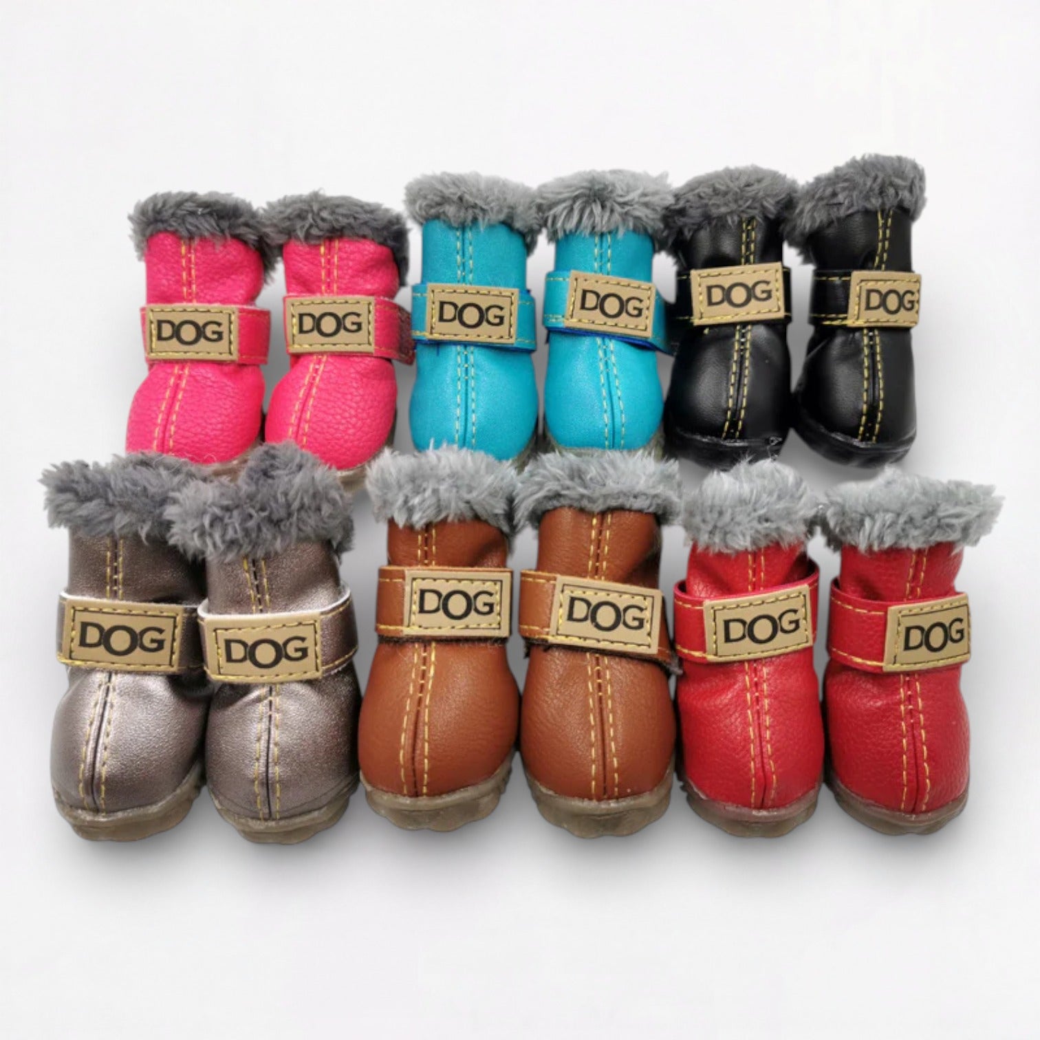 PawFrost-Pug-Warm-Boots.jpg