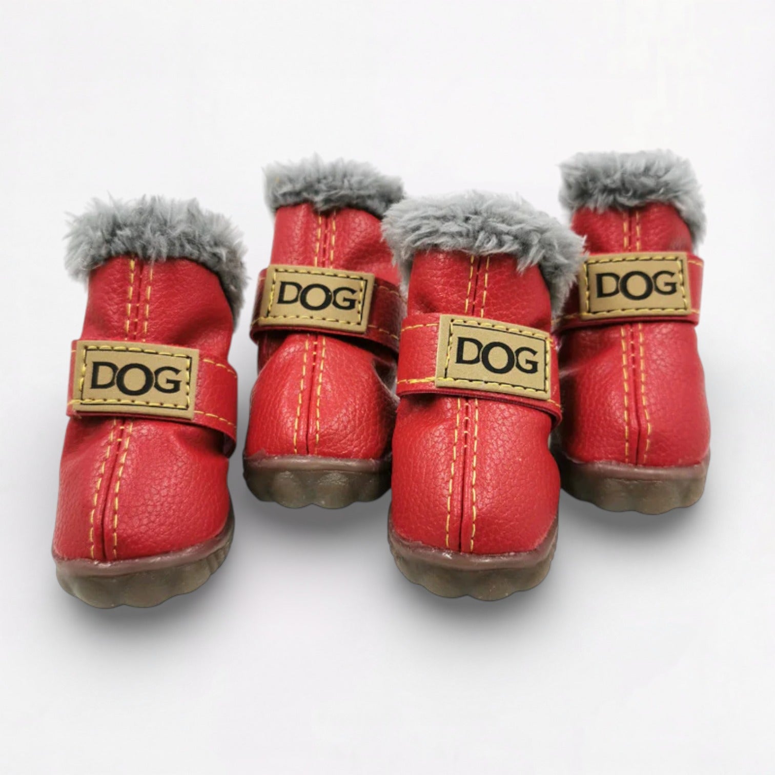 PawFrost-Pug-Warm-Boots.jpg