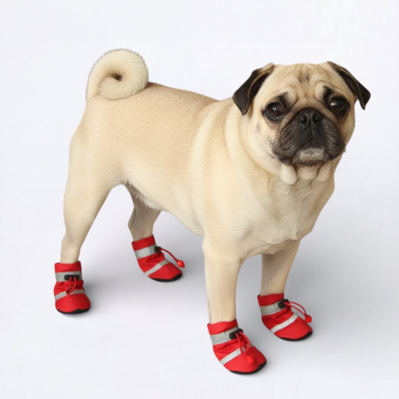 PawFrost-Pug-Warm-Winter-Boots.jpg