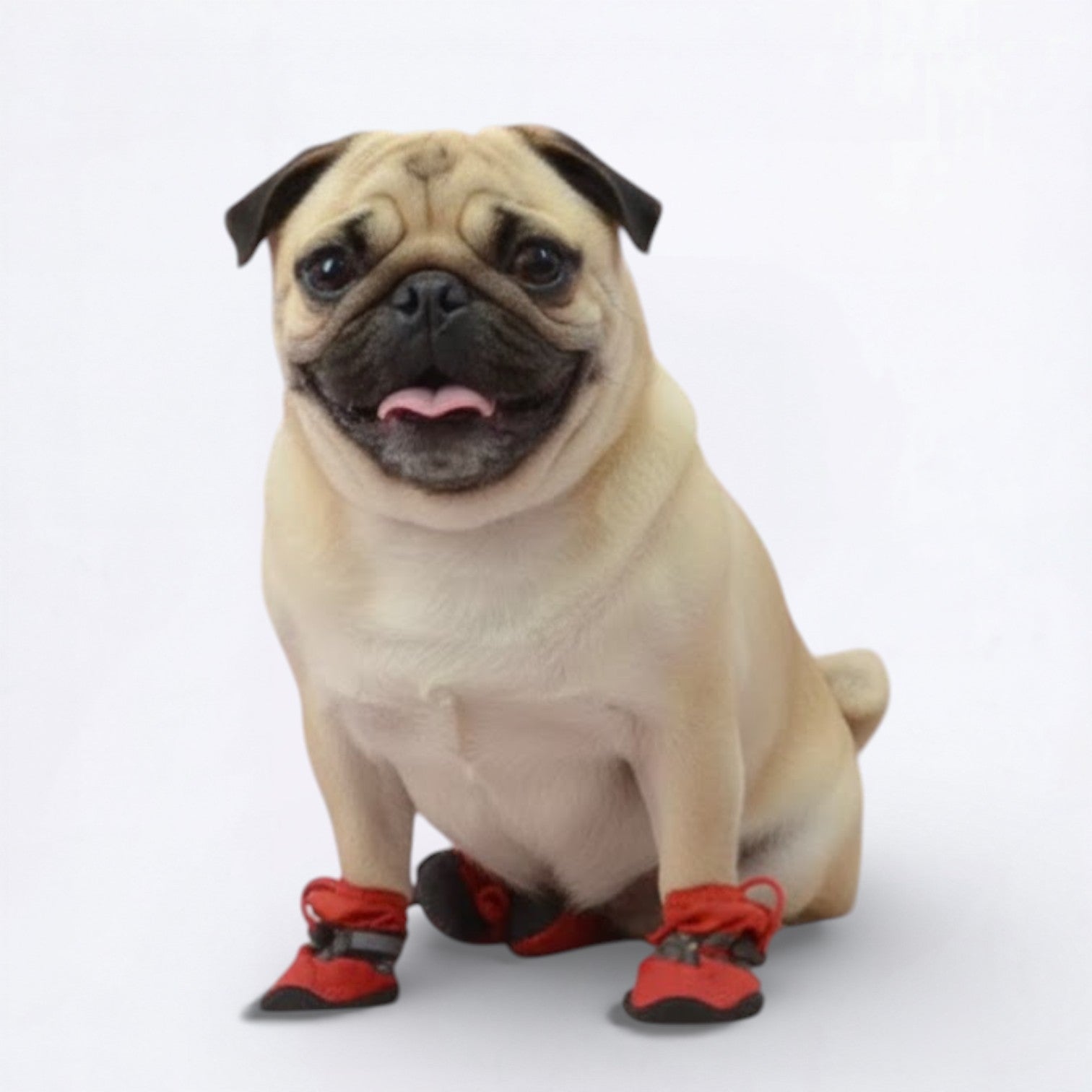 PawFrost-Pug-Warm-Winter-Boots.jpg