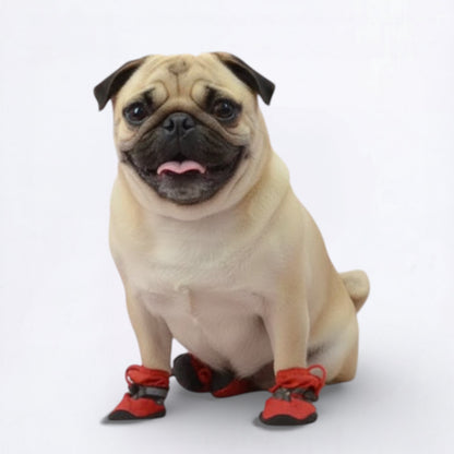 PawFrost-Pug-Warm-Winter-Boots.jpg