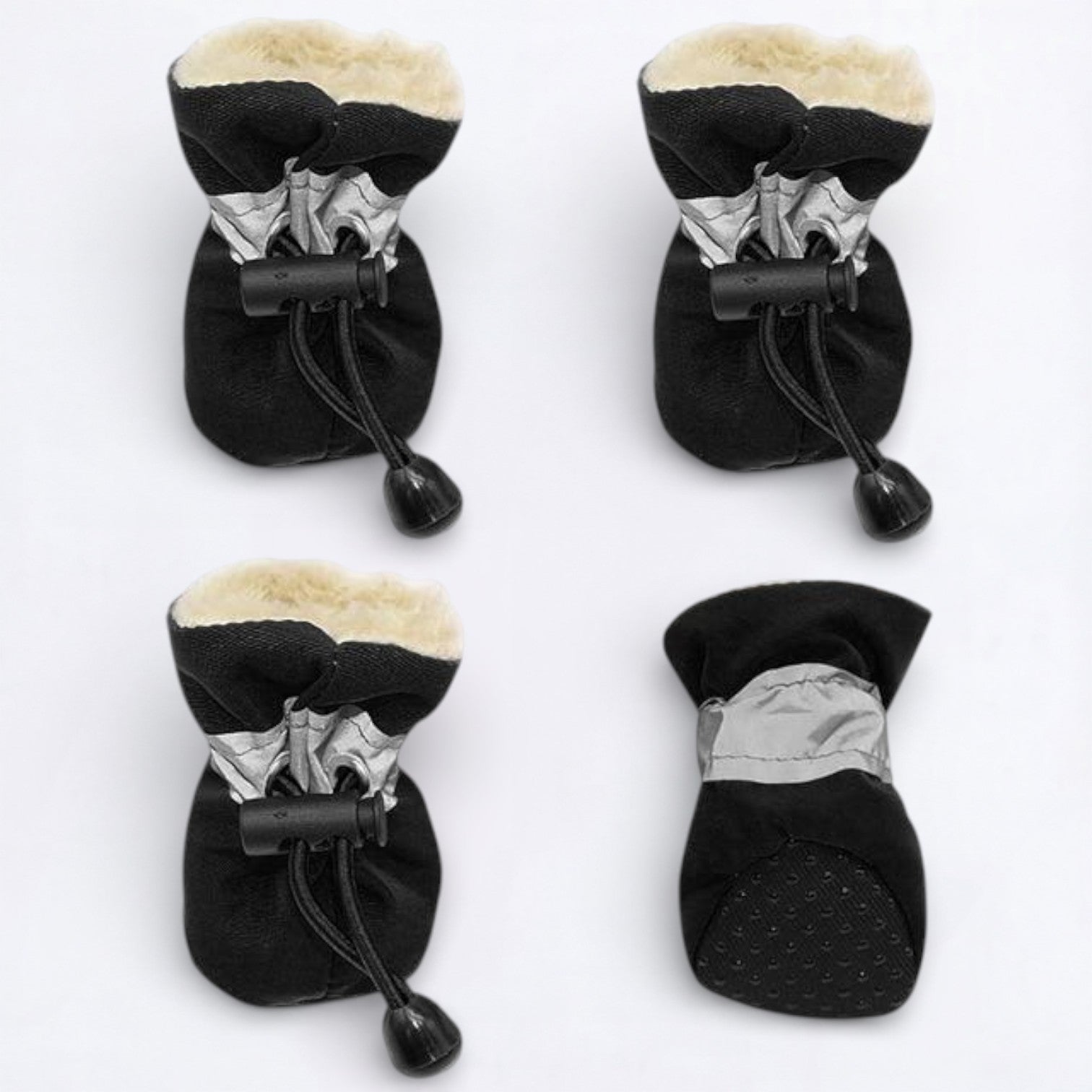 PawFrost-Pug-Warm-Winter-Boots.jpg