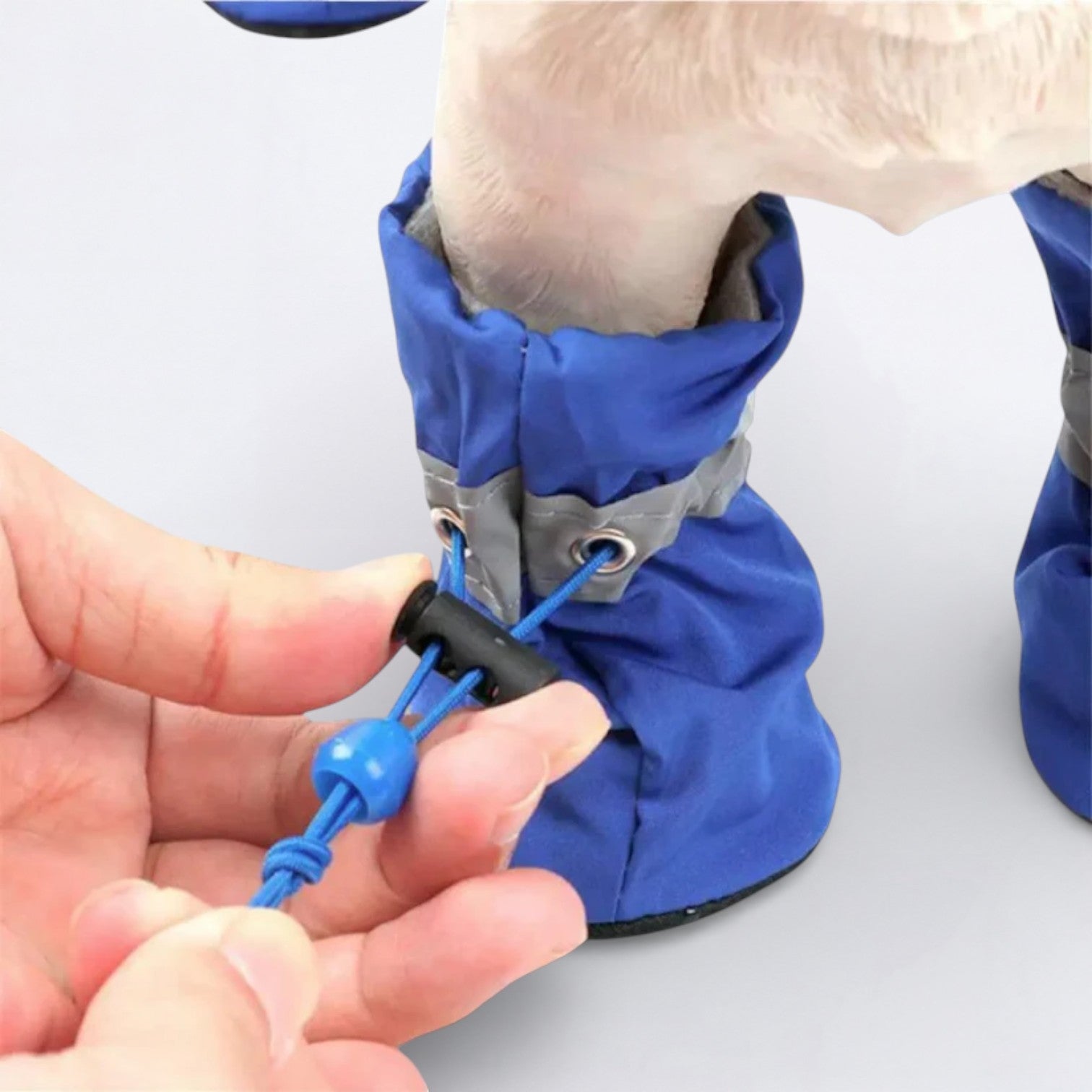 PawFrost-Pug-Warm-Winter-Boots.jpg
