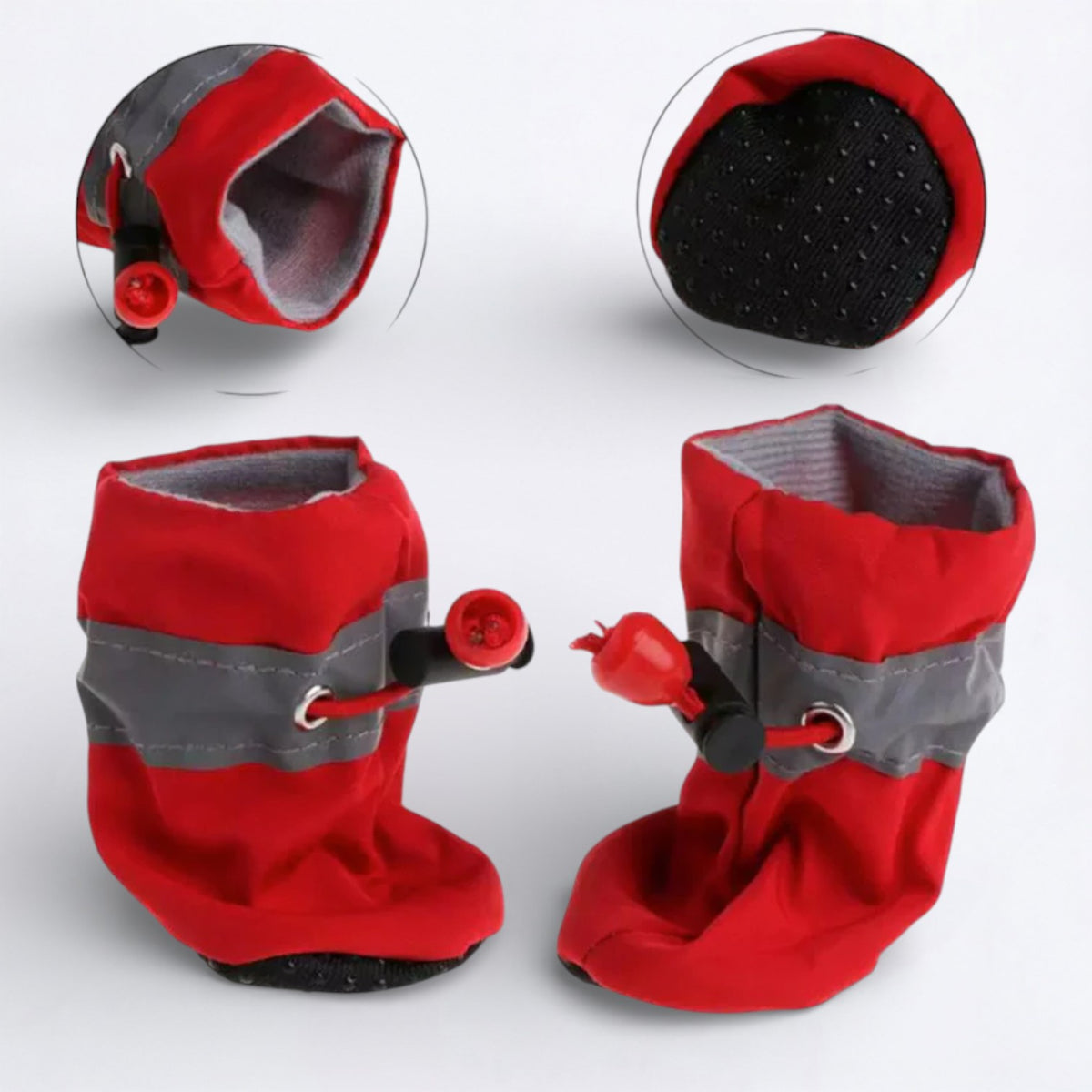PawFrost-Pug-Warm-Winter-Boots.jpg