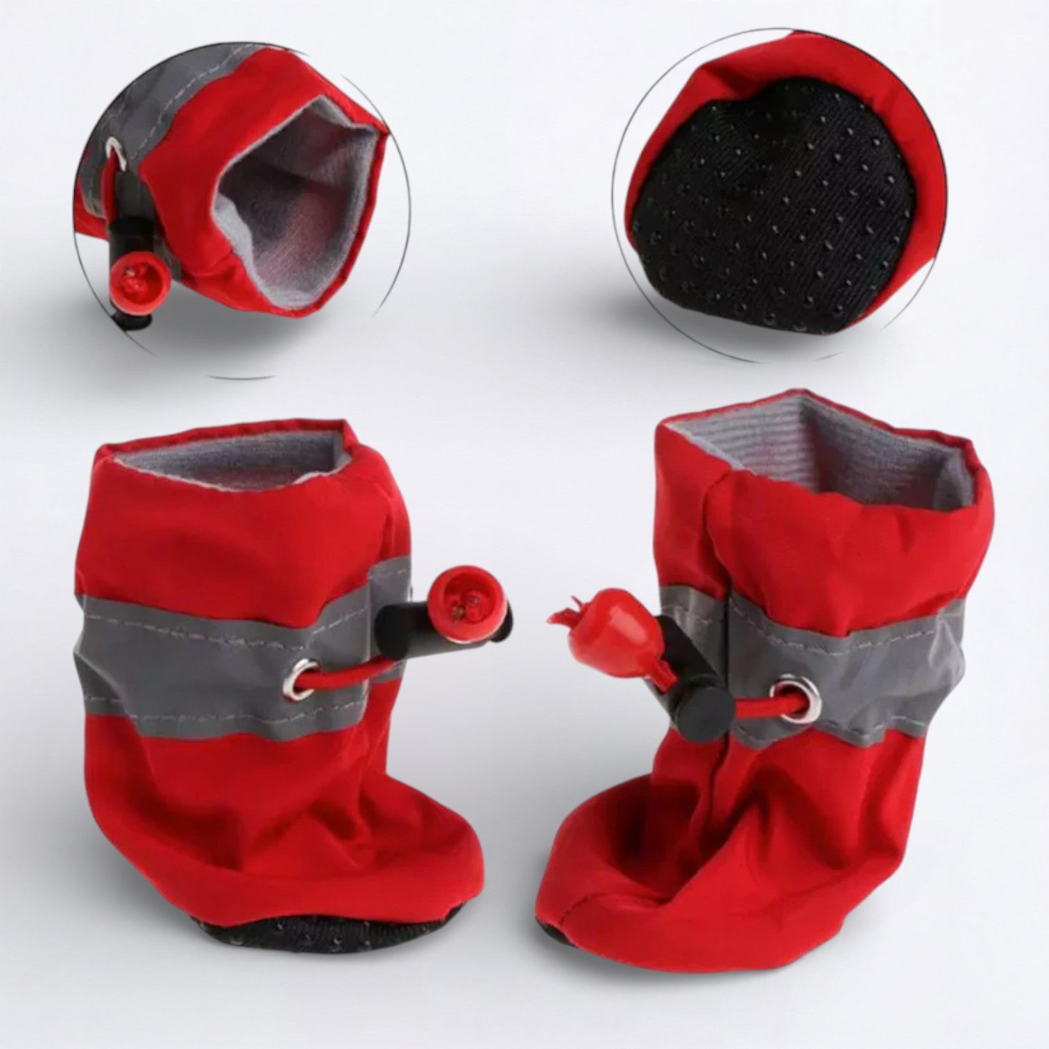 PawFrost-Pug-Warm-Winter-Boots.jpg