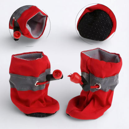 PawFrost-Pug-Warm-Winter-Boots.jpg