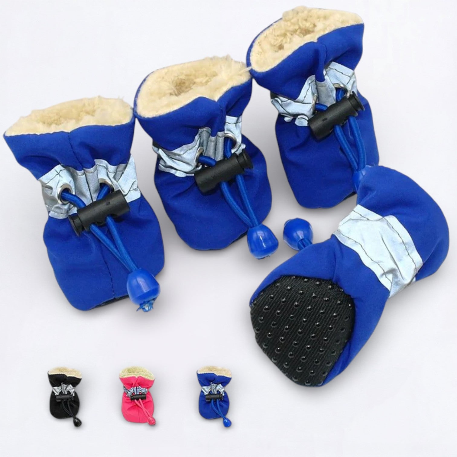 PawFrost-Pug-Warm-Winter-Boots.jpg