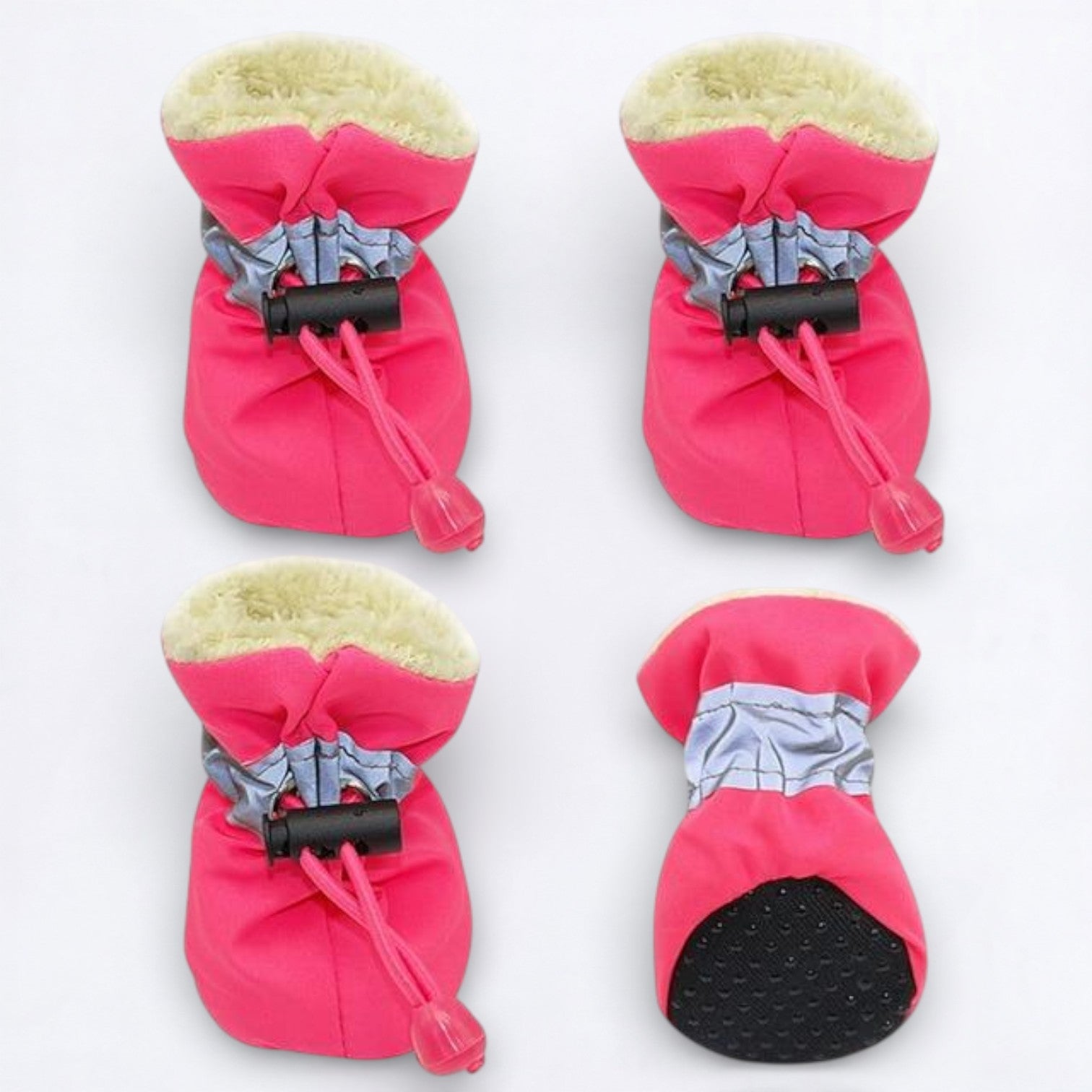 PawFrost-Pug-Warm-Winter-Boots.jpg
