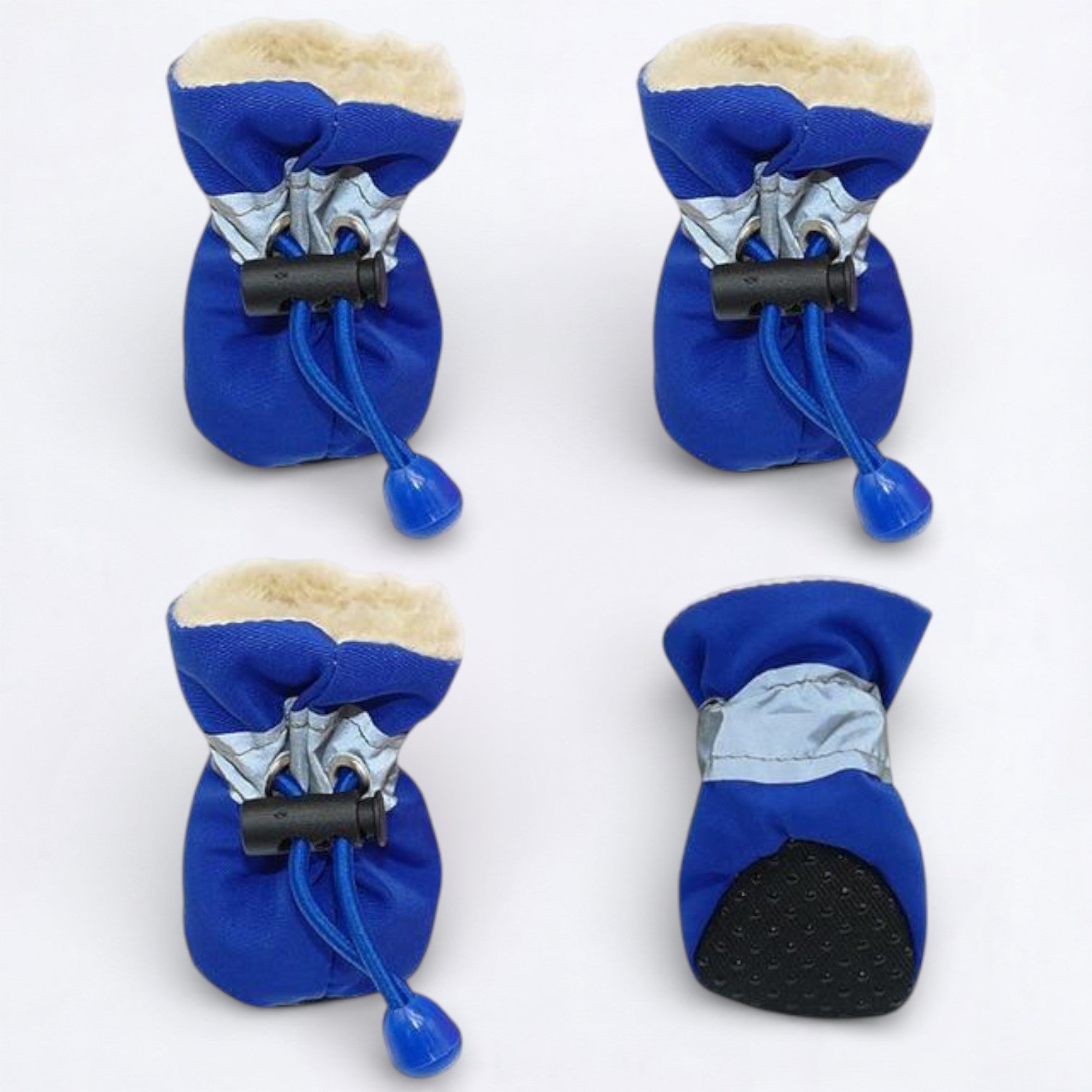 PawFrost-Pug-Warm-Winter-Boots.jpg