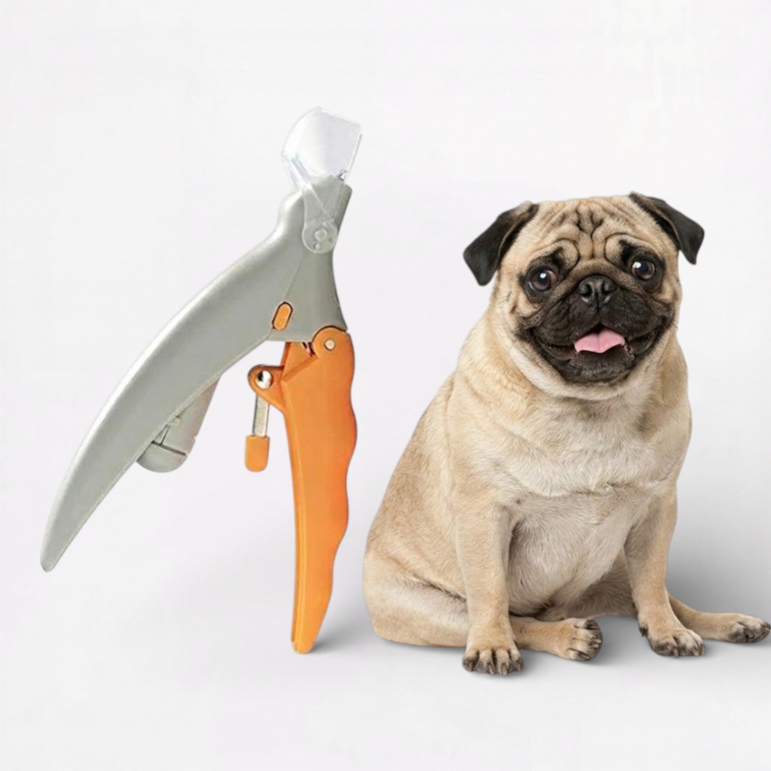 PawGlow-Pug-Nail-Trimmer.jpg