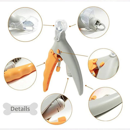PawGlow-Pug-Nail-Trimmer.jpg