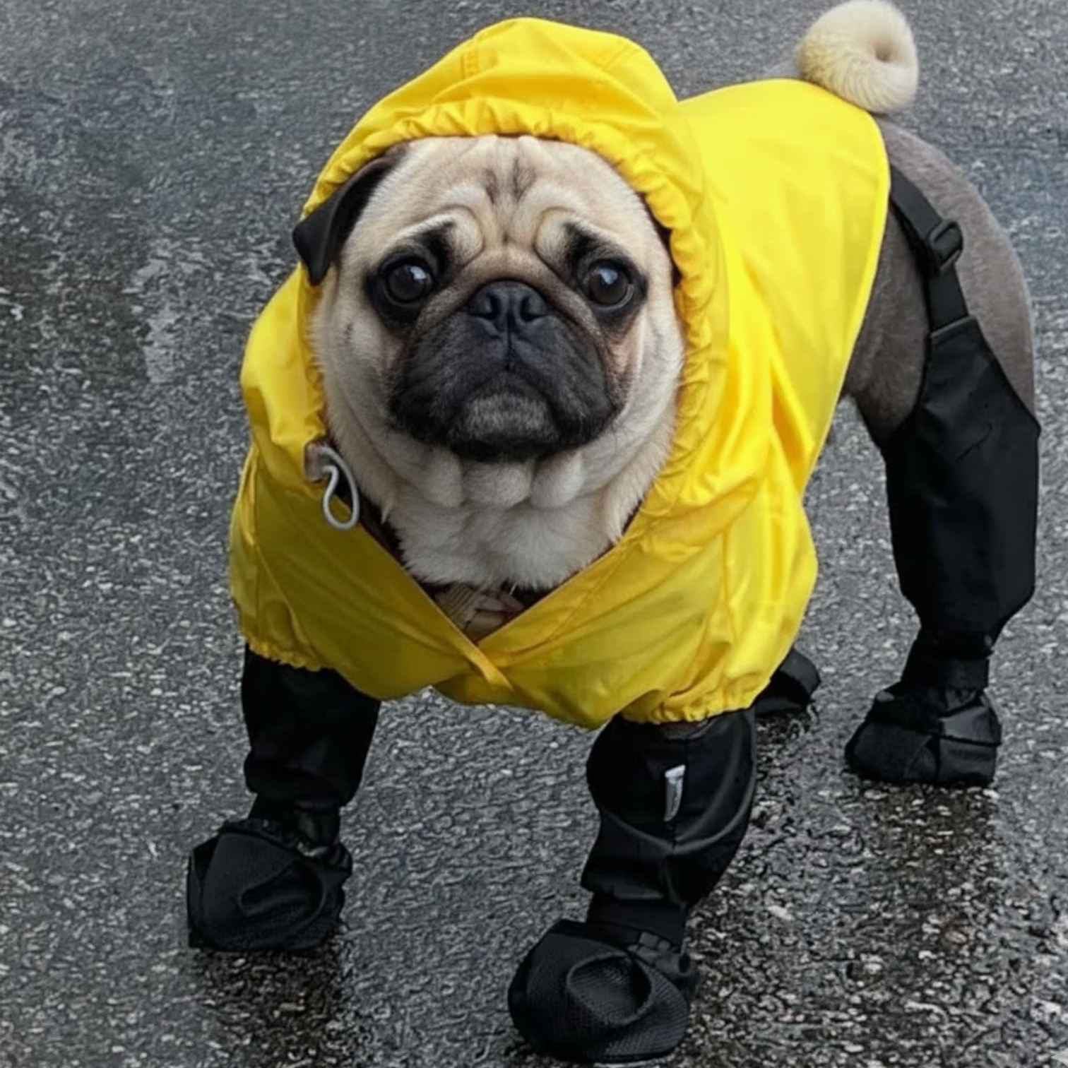 PawGuard-Pug-Footwear.jpg