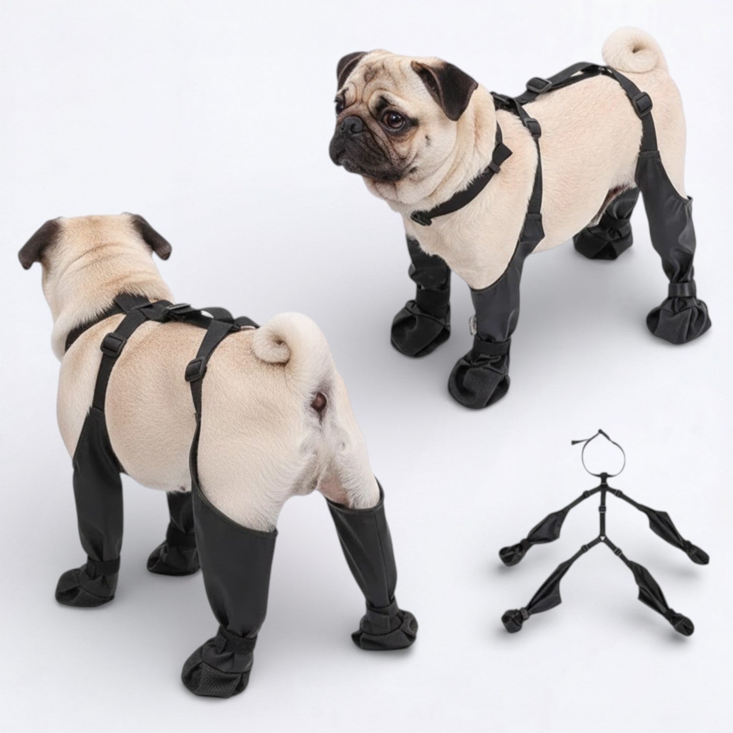 PawGuard-Pug-Footwear.jpg