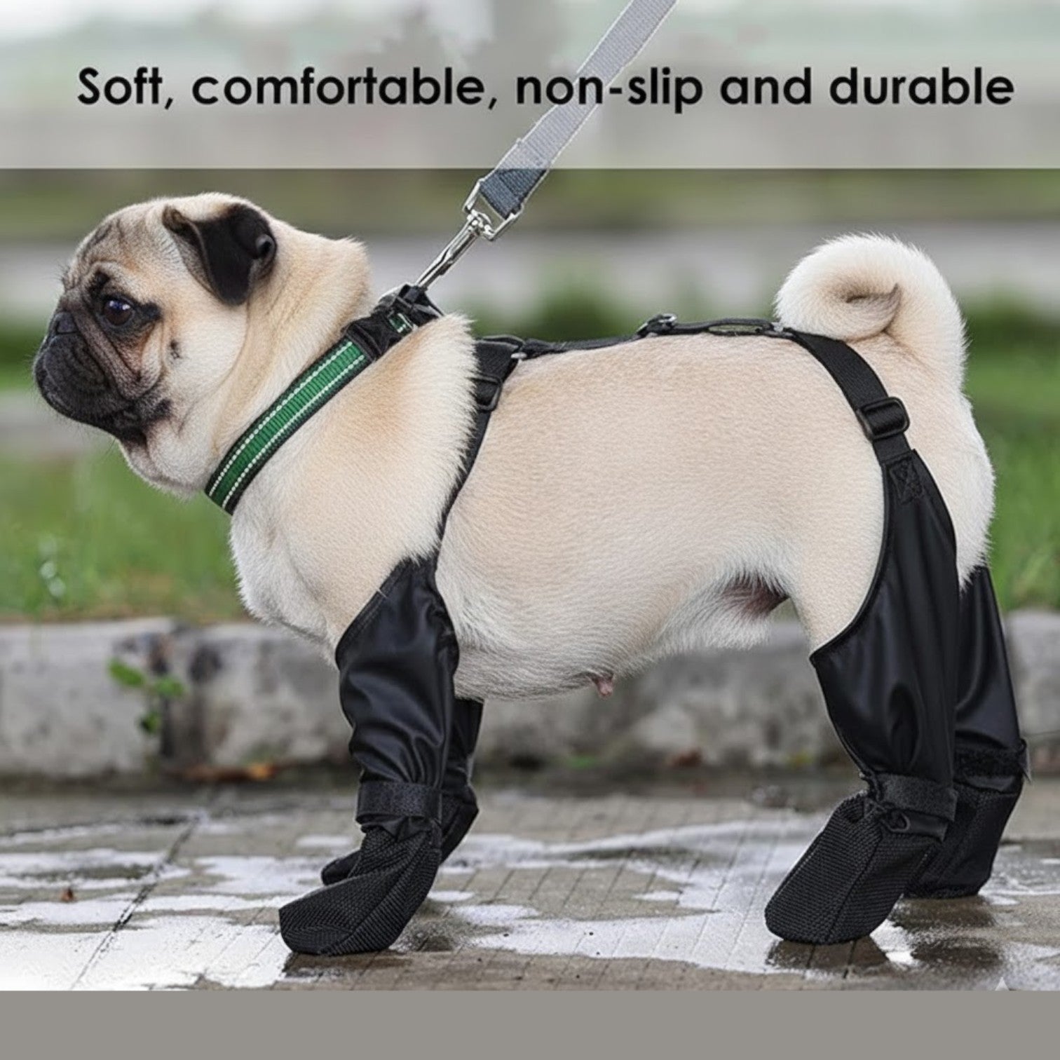 PawGuard-Pug-Footwear.jpg