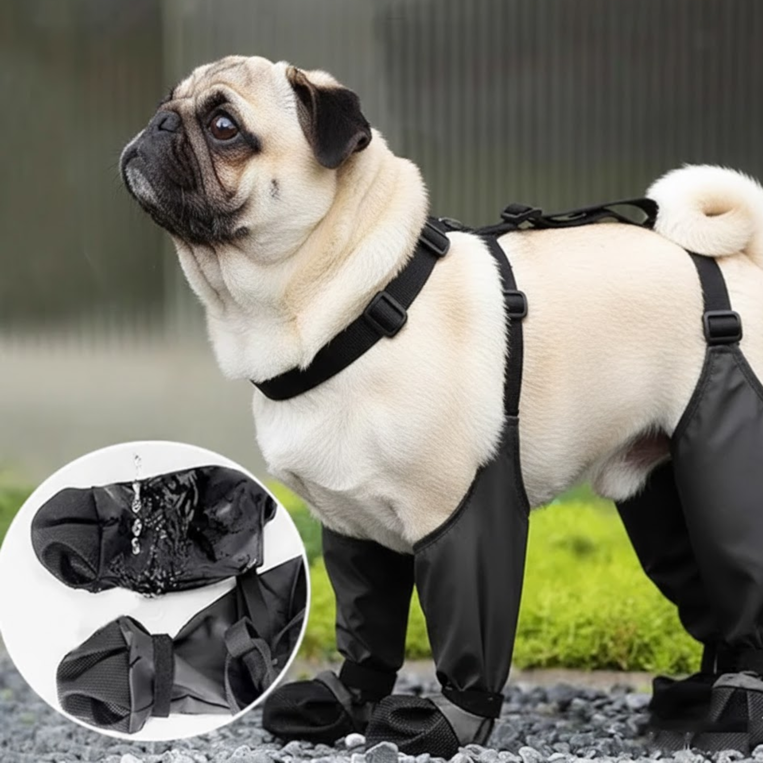 PawGuard-Pug-Footwear.jpg
