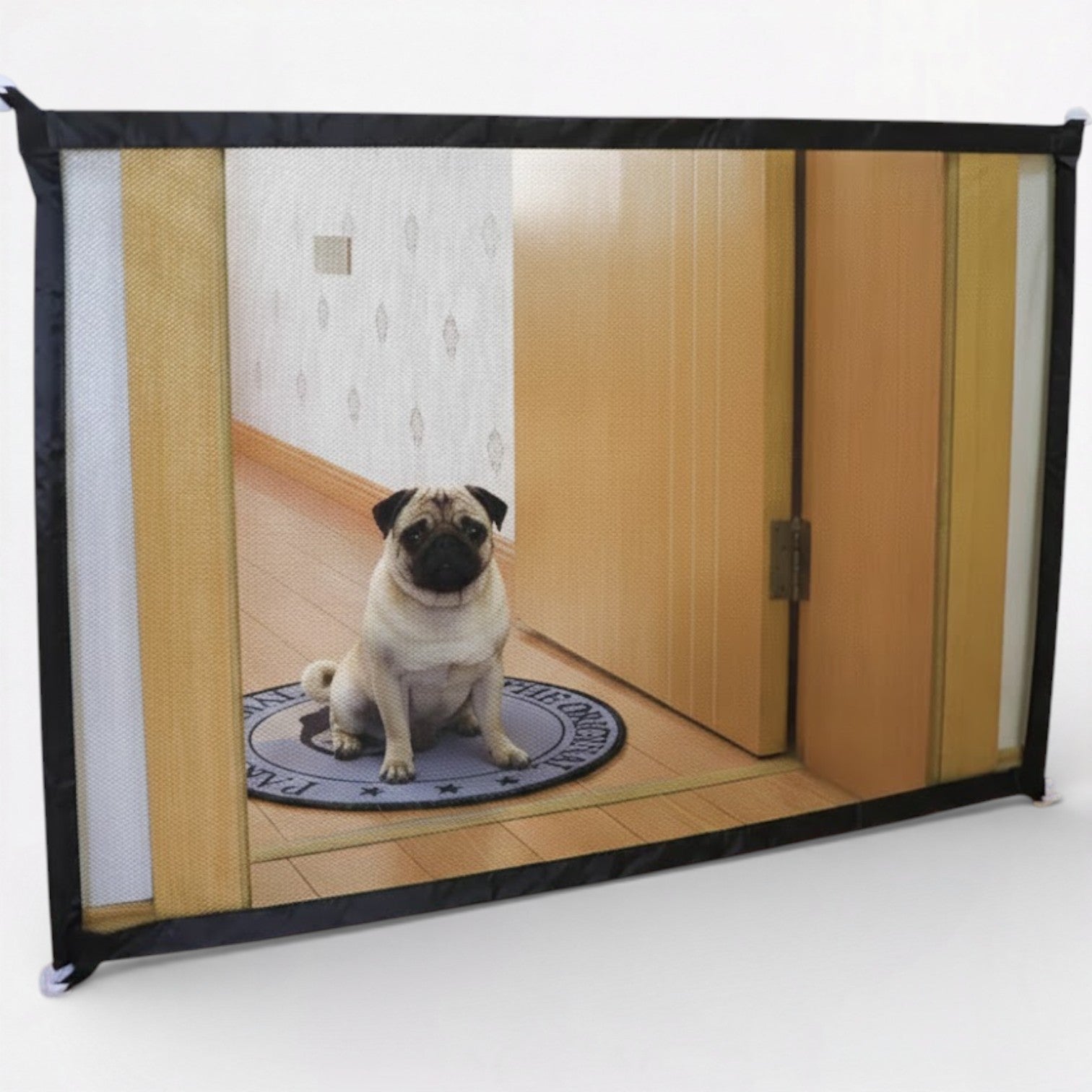 PawGuard-Pug-Magic-Gate.jpg