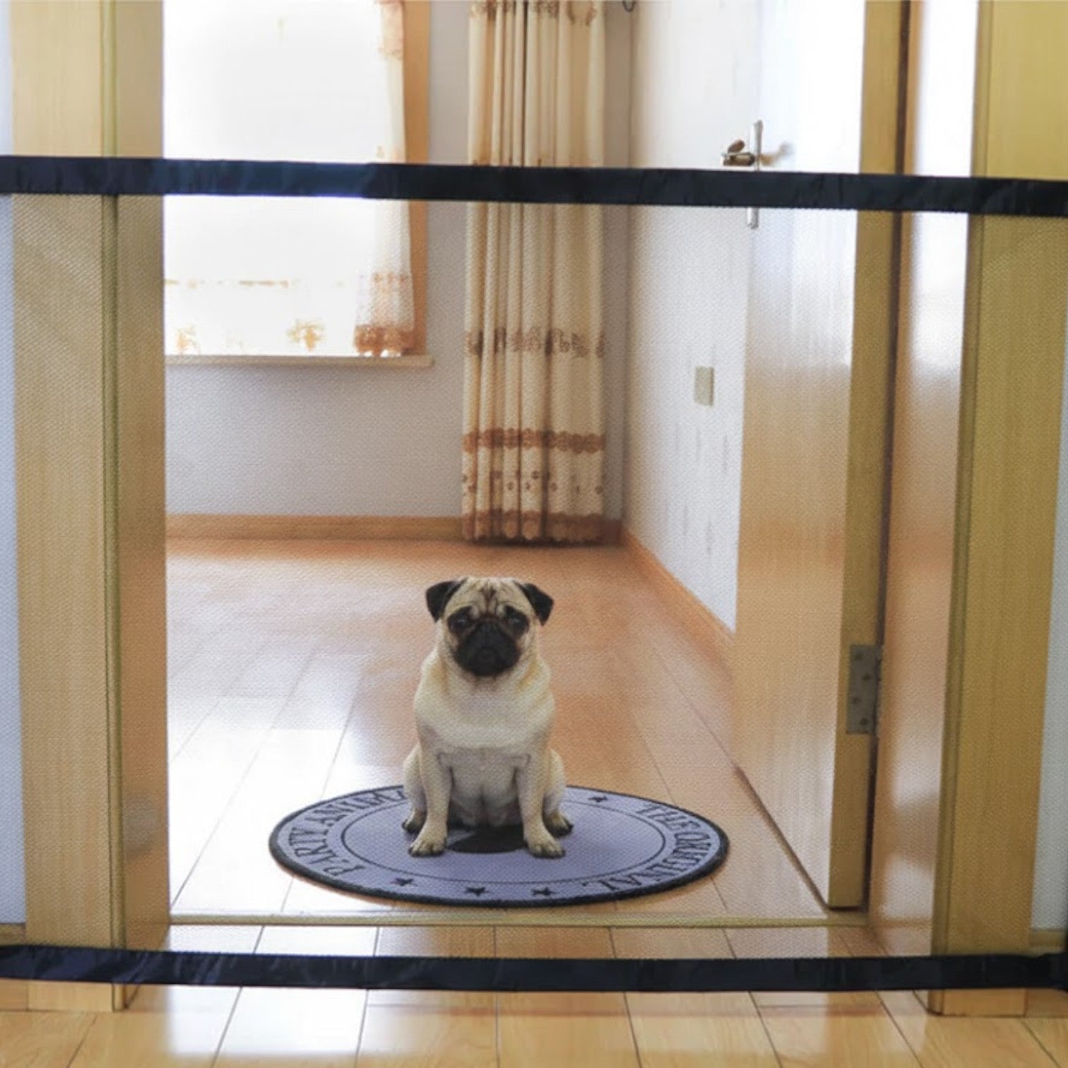 PawGuard-Pug-Magic-Gate.jpg
